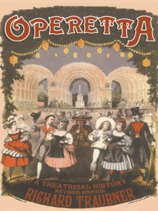 richard-traubner--operetta---a-theatrical-history